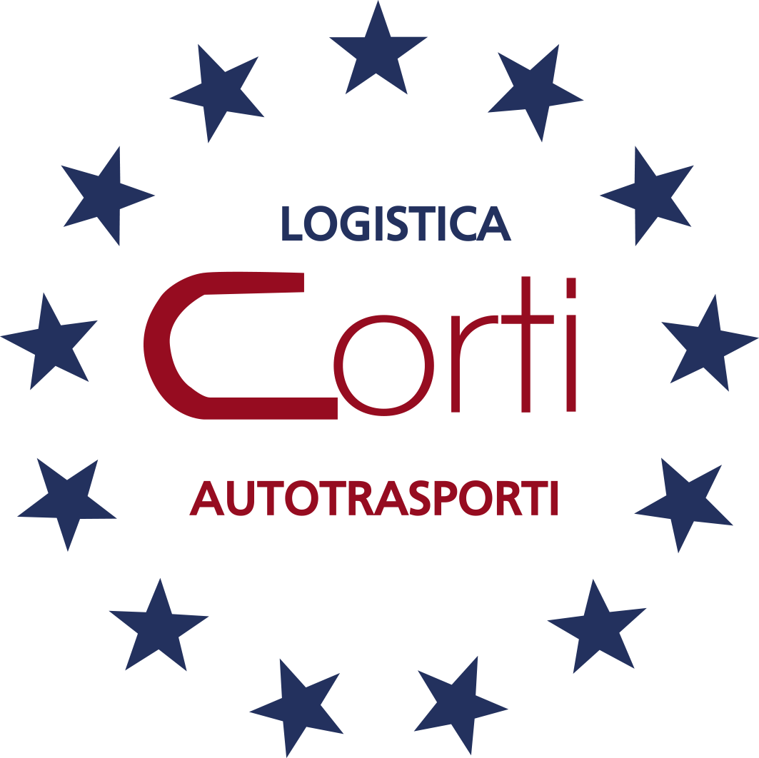 Logistica Corti Autotrasporti Srl
